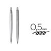 JUEGO PARKER JOTTER DUO ACERO CT JUEGO PARKER JOTTER DUO ACERO CT