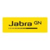 Jabra PanaCast 50 Black 3y warranty Jabra PanaCast 50 Black 3y warranty