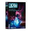Juego Mesa Exit La Academia Las Juego Mesa Exit La Academia Las