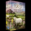 Juego Mesa Forest Shuffle Dartmoor Juego Mesa Forest Shuffle Dartmoor