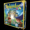 Juego Mesa Splendor Kids Juego Mesa Splendor Kids