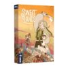 Juego Mesa Sweet Lands Juego Mesa Sweet Lands