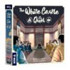 Juego Mesa White Castle: Duel Juego Mesa White Castle: Duel