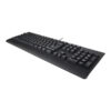 KBD_BO Preferred Pro KB SE_FI A1