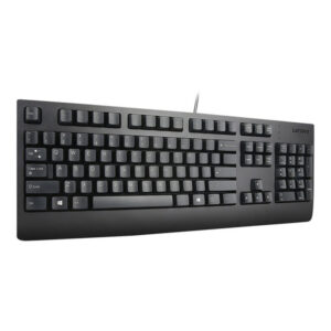 KBD_BO Preferred Pro KB SE_FI A1