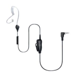 KIT AURIC MANOS LIBRES PTT DISCRETO