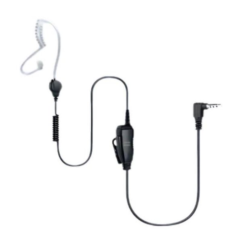 KIT AURIC MANOS LIBRES PTT DISCRETO KIT AURIC MANOS LIBRES PTT DISCRETO