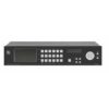 KRAMER AVSM 3G HD SDI MULTIVIEWER- MV-6 (60-71002030)