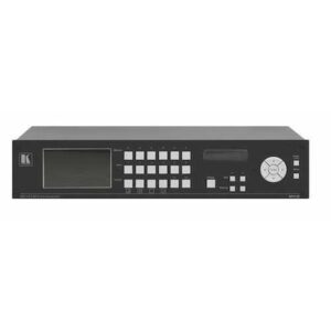 KRAMER AVSM 3G HD SDI MULTIVIEWER- MV-6 (60-71002030)
