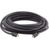 KRAMER CONNECT - CABLES STANDARD HDMI PLENUM CABLE WITH ETHERNET- CP-HM/HM/ETH-35 (97-91213035)