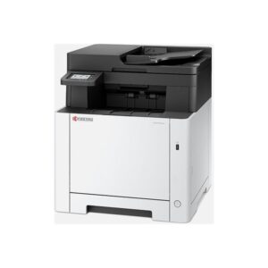 KYOCERA ECOSYS MA2101cfx Laser A4 1200 x 1200 DPI 21 ppm
