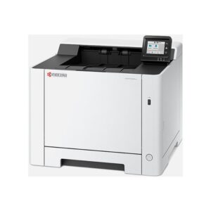 KYOCERA ECOSYS PA2600cwx Color 1200 x 1200 DPI A4 Wifi
