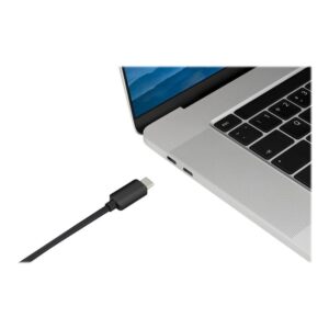 Kensington Adaptador USB-C 4K/8K HDMI CV4200H