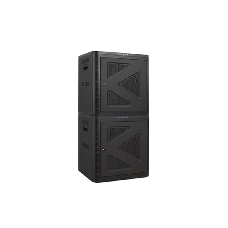 Kensington Armario de carga USB-C Kensington Armario de carga USB-C - Imagen 9