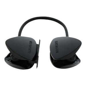 Kensington Atril FlexClip™