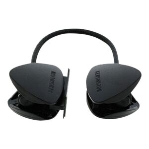 Kensington Atril FlexClip™