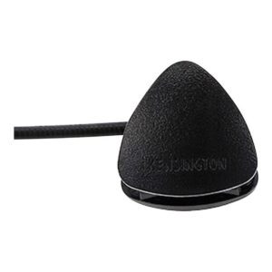 Kensington Atril FlexClip™