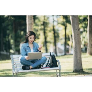 Kensington Auriculares H1050 EQ On-Ear con tecnología de cancelación de ruido ambiental