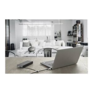 Kensington Candado fino con llave N17 2.0 de doble cabezal para portátiles con ranura tipo "wedge" Kensington Candado fino con llave N17 2.0 de doble cabezal para portátiles con ranura tipo "wedge"