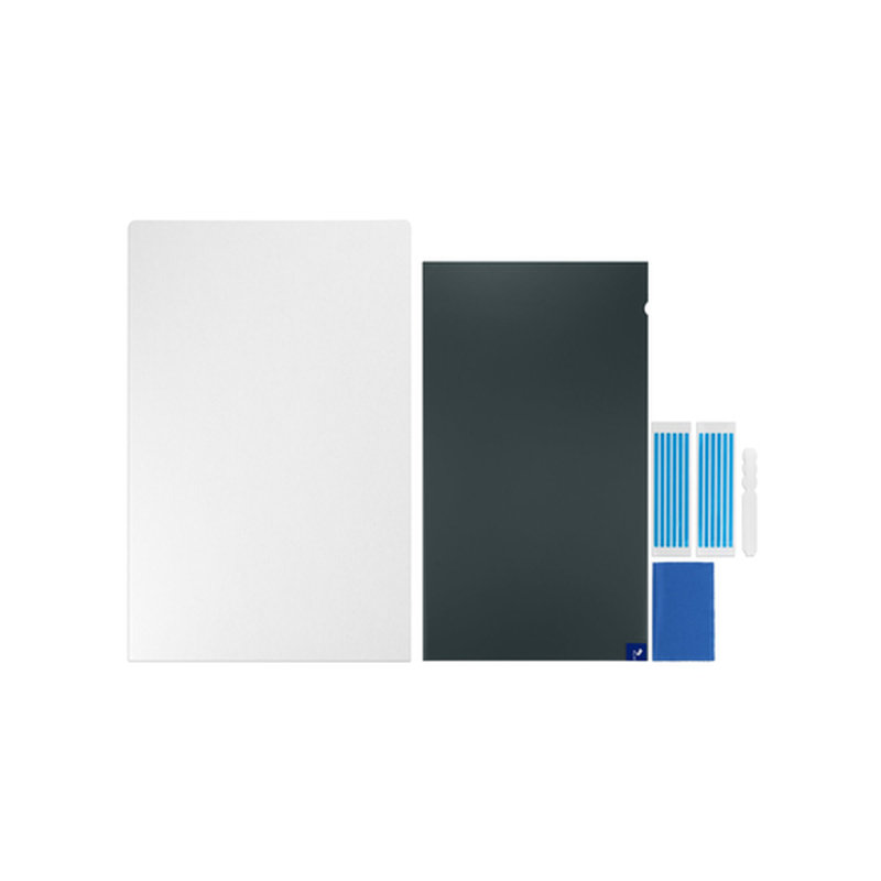 Kensington Filtro de privacidad de alta claridad para pantallas de para monitores de 27'' a 16:9 Kensington Filtro de privacidad de alta claridad para pantallas de para monitores de 27'' a 16:9 - Imagen 10