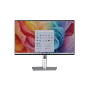 Kensington Filtro de privacidad de alta claridad para pantallas de para monitores de 27'' a 16:9 Kensington Filtro de privacidad de alta claridad para pantallas de para monitores de 27'' a 16:9