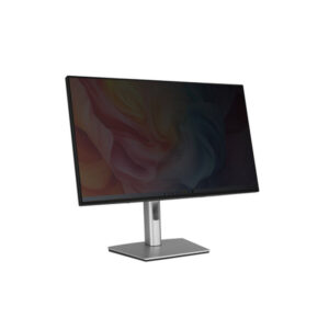 Kensington Filtro de privacidad de alta claridad para pantallas de para monitores de 27'' a 16:9 Kensington Filtro de privacidad de alta claridad para pantallas de para monitores de 27'' a 16:9