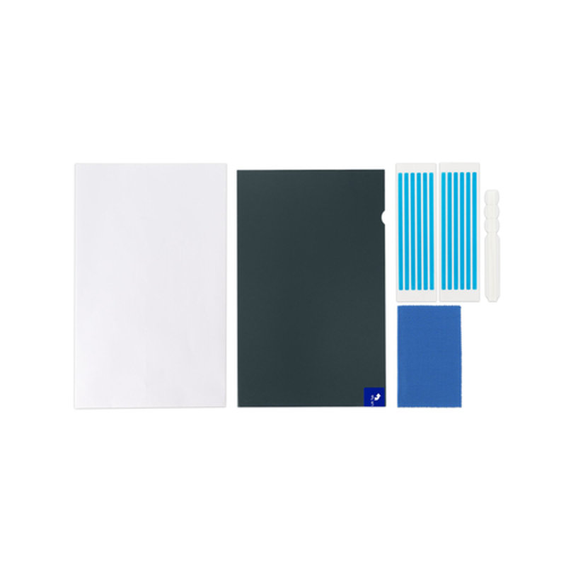 Kensington Filtro de privacidad de alta claridad para pantallas de para portátiles de 15,6'' a 16:10 Kensington Filtro de privacidad de alta claridad para pantallas de para portátiles de 15,6'' a 16:10 - Imagen 8