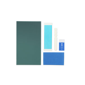 Kensington Filtro de privacidad extraíble en dos direcciones para monitores de 24,5" 16:9 Kensington Filtro de privacidad extraíble en dos direcciones para monitores de 24,5" 16:9