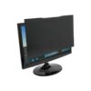 Kensington Filtro magnético de privacidad MagPro™ para monitores de 23" (16:9) Kensington Filtro magnético de privacidad MagPro™ para monitores de 23" (16:9)