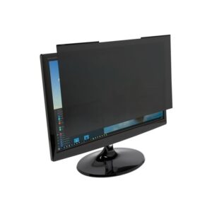 Kensington Filtro magnético de privacidad MagPro™ para monitores de 23" (16:9)