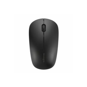 Kensington MY230 EQ ratón Oficina Ambidextro RF Wireless + Bluetooth 1200 DPI Kensington MY230 EQ ratón Oficina Ambidextro RF Wireless + Bluetooth 1200 DPI