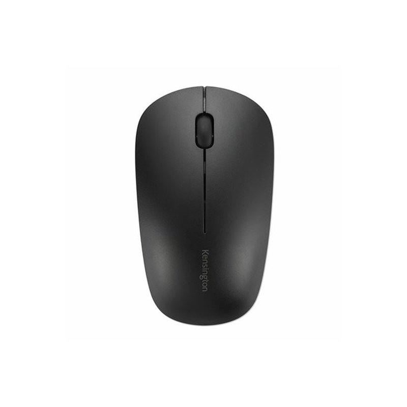 Kensington MY230 EQ ratón Oficina Ambidextro RF Wireless + Bluetooth 1200 DPI Kensington MY230 EQ ratón Oficina Ambidextro RF Wireless + Bluetooth 1200 DPI - Imagen 3