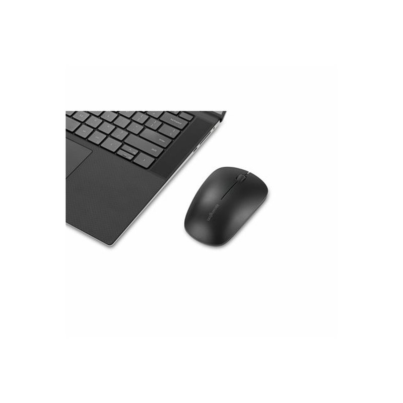 Kensington MY230 EQ ratón Oficina Ambidextro RF Wireless + Bluetooth 1200 DPI Kensington MY230 EQ ratón Oficina Ambidextro RF Wireless + Bluetooth 1200 DPI - Imagen 5