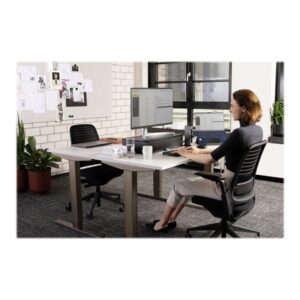 Kensington Slim Type Wireless Keyboard teclado RF inalámbrico QWERTY Español Negro Kensington Slim Type Wireless Keyboard teclado RF inalámbrico QWERTY Español Negro