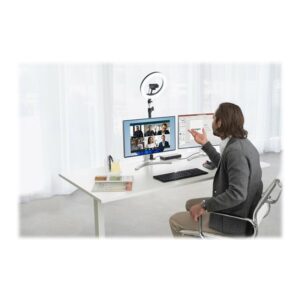 Kensington Slim Type Wireless Keyboard teclado RF inalámbrico QWERTY Español Negro Kensington Slim Type Wireless Keyboard teclado RF inalámbrico QWERTY Español Negro