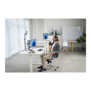 Kensington Slim Type Wireless Keyboard teclado RF inalámbrico QWERTY Español Negro Kensington Slim Type Wireless Keyboard teclado RF inalámbrico QWERTY Español Negro