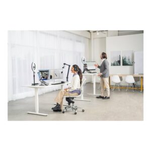 Kensington Slim Type Wireless Keyboard teclado RF inalámbrico QWERTY Español Negro Kensington Slim Type Wireless Keyboard teclado RF inalámbrico QWERTY Español Negro