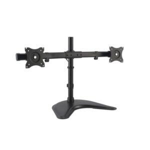 Kensington SmartFit Ergo 68,6 cm (27") Escritorio Negro