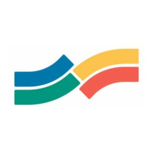 Kensington SmartFit Premium 124,5 cm (49") Escritorio Negro