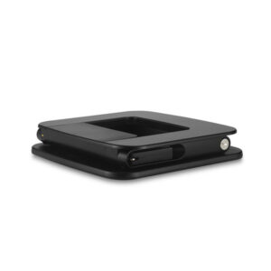 Kensington Soporte para portátil ajustable multiángulo SmartFit EQ Kensington Soporte para portátil ajustable multiángulo SmartFit EQ