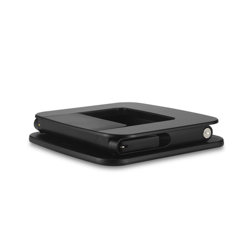 Kensington Soporte para portátil ajustable multiángulo SmartFit EQ Kensington Soporte para portátil ajustable multiángulo SmartFit EQ - Imagen 6