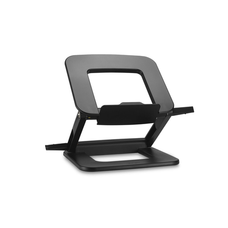 Kensington Soporte para portátil ajustable multiángulo SmartFit EQ Kensington Soporte para portátil ajustable multiángulo SmartFit EQ - Imagen 7