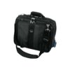 Kensington Trolley Contour™ para portátil 17'' negro