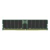 Kingston Technology KCS-UC564D4-64G módulo de memoria 64 GB 1 x 64 GB DDR5 6400 MT/s ECC