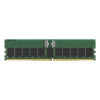 Kingston Technology KCS-UC564S4-32G módulo de memoria 32 GB 1 x 32 GB DDR5 6400 MT/s ECC