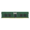 Kingston Technology KCS-UC564S8-16G módulo de memoria 16 GB 1 x 16 GB DDR5 6400 MT/s ECC