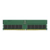 Kingston Technology KTH-PL556E-32G módulo de memoria 32 GB 1 x 32 GB DDR5 5600 MT/s ECC Kingston Technology KTH-PL556E-32G módulo de memoria 32 GB 1 x 32 GB DDR5 5600 MT/s ECC