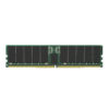 Kingston Technology KTH-PL564D4-128G módulo de memoria 128 GB 1 x 128 GB DDR5 6400 MT/s ECC Kingston Technology KTH-PL564D4-128G módulo de memoria 128 GB 1 x 128 GB DDR5 6400 MT/s ECC