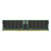 Kingston Technology KTH-PL564D4-64G módulo de memoria 64 GB 1 x 64 GB DDR5 6400 MT/s ECC