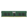 Kingston Technology KTH-PL564S8-16G módulo de memoria 16 GB 1 x 16 GB DDR5 6400 MT/s ECC
